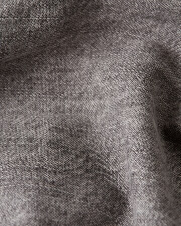 G-STAR Regular Fit Hemd in Grau
