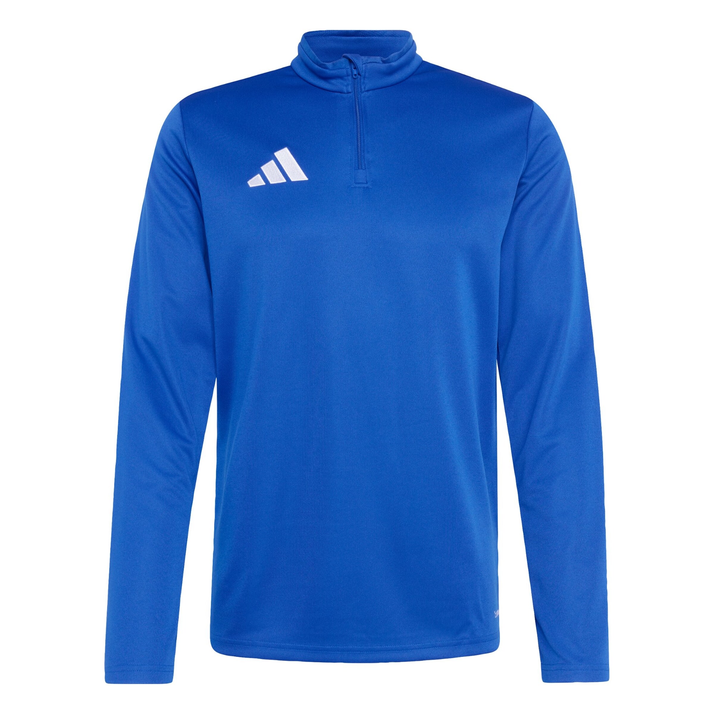 Maglia funzionale 'Entrada26' di ADIDAS PERFORMANCE in blu: frontale