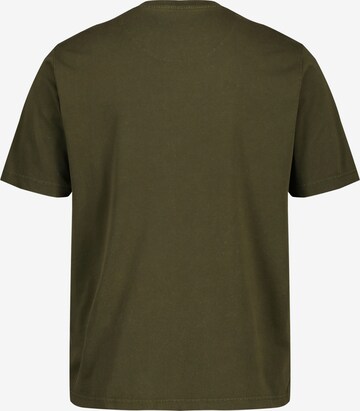 T-Shirt JP1880 en vert