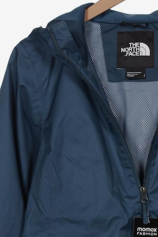 THE NORTH FACE Jacket & Coat in S in Green