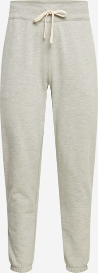 Polo Ralph Lauren Broek in de kleur Grijs, Productweergave