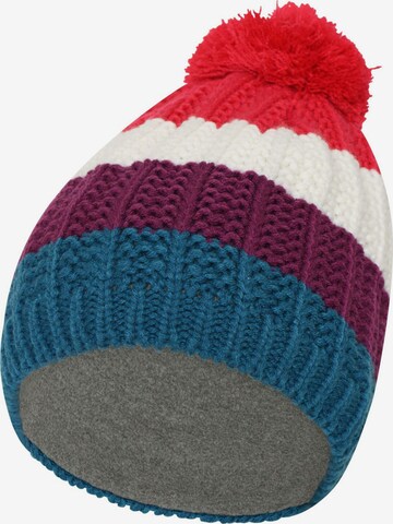 LEGO® kidswear Beanie 'ALEX' in Mixed colors: front