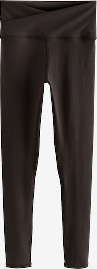 Tamprės 'Active Balance' iš Next, spalva – šokolado spalva, Prekių apžvalga