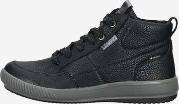 Legero Sneaker 'Tanaro 5.0' in Schwarz