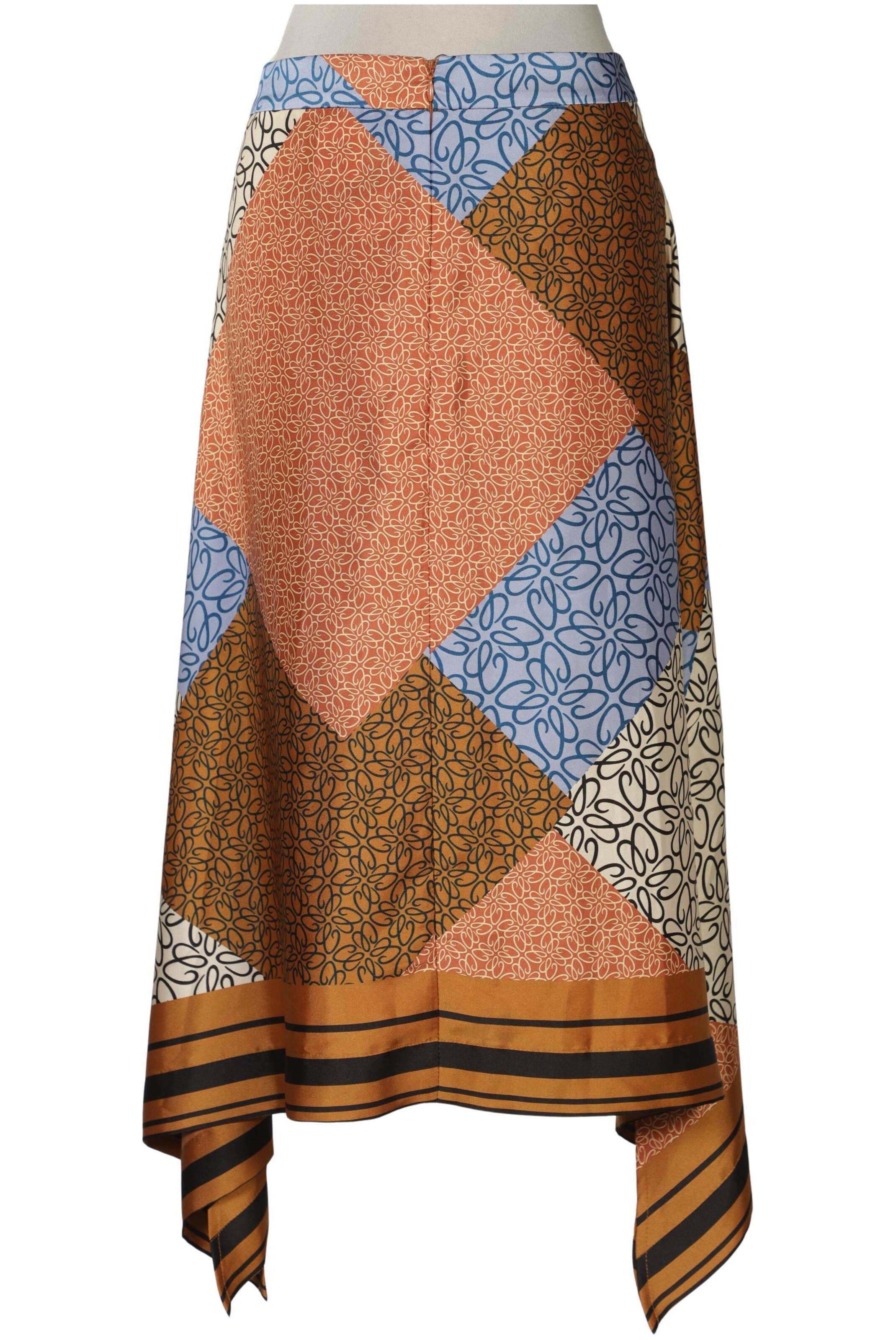 heine Skirt in L in Mixed colors