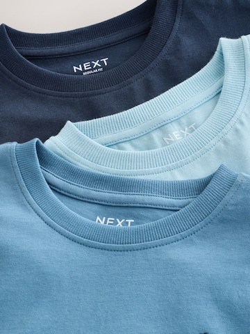 Next Футболка в Синий