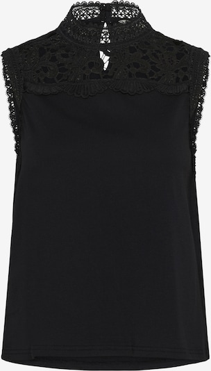 Palaidinė 'Livy' iš Cream, spalva – juoda, Prekių apžvalga