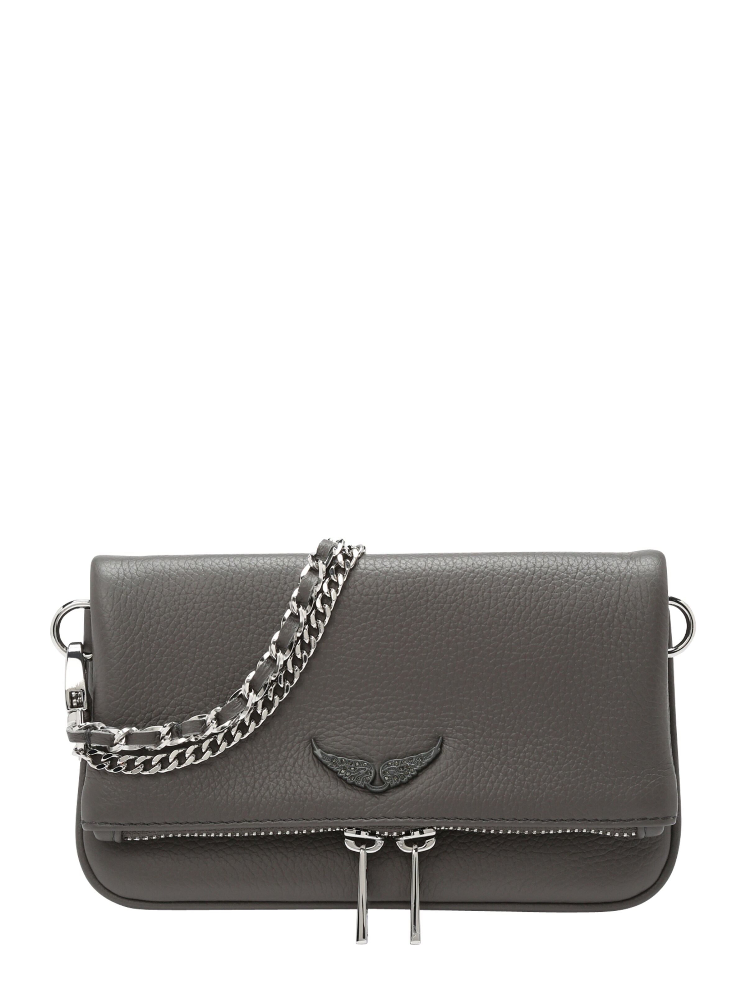 Zadig Voltaire Bags for women Buy online ABOUT YOU