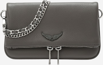 Zadig Voltaire Bags for women Buy online ABOUT YOU
