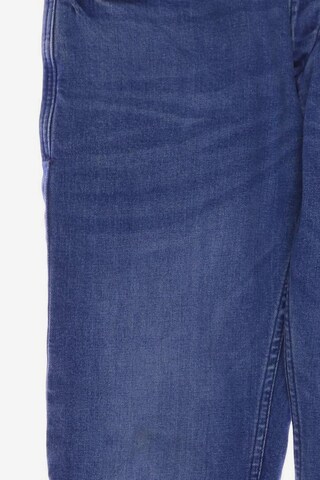 s.Oliver Jeans in 28 in Blue