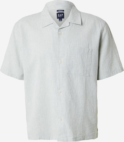 GAP Košulja u menta, Pregled proizvoda