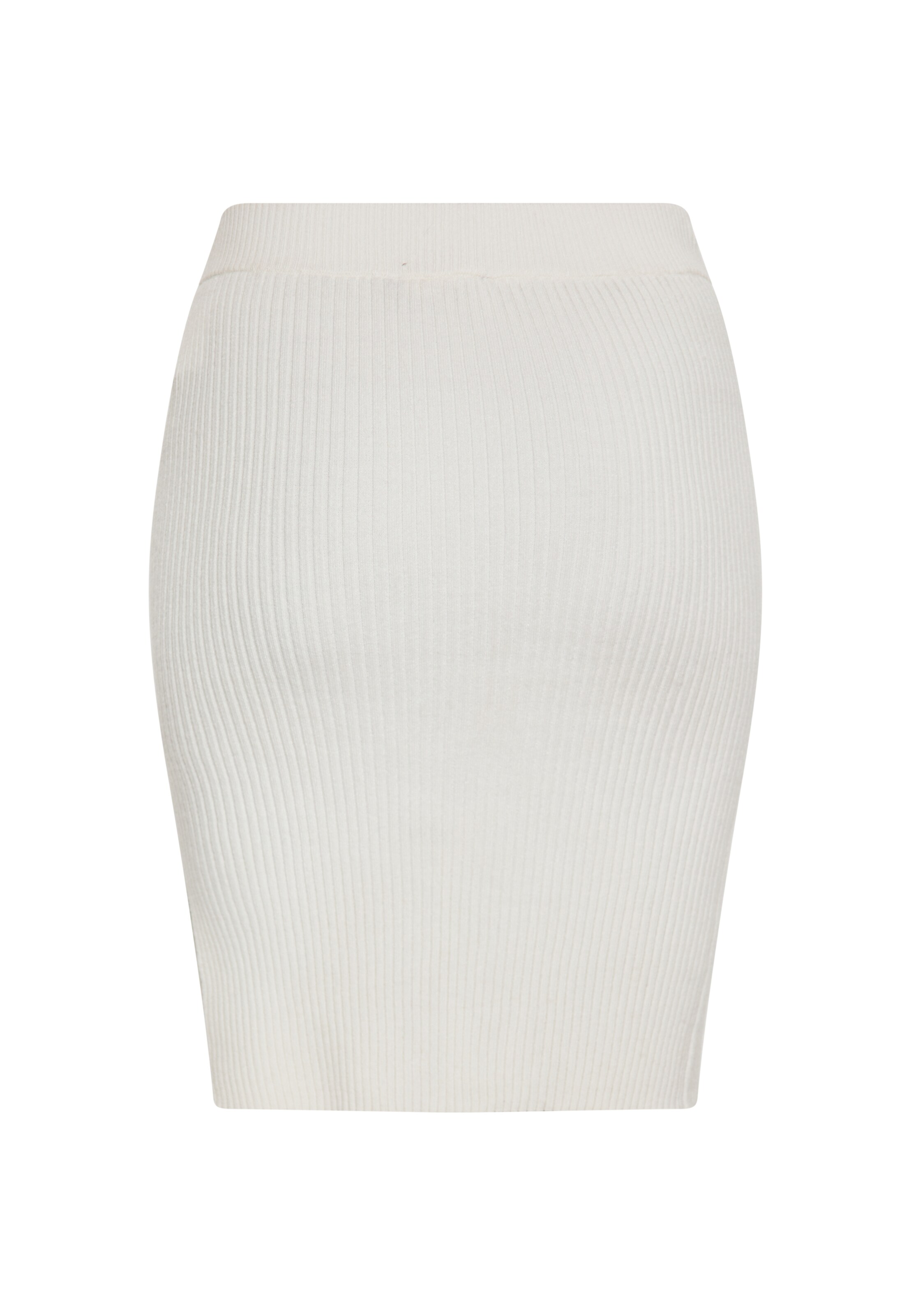 myMo at night Юбка в Белый