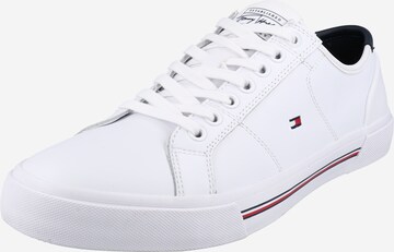 Herren sneaker grün - Wählen Sie unserem Gewinner