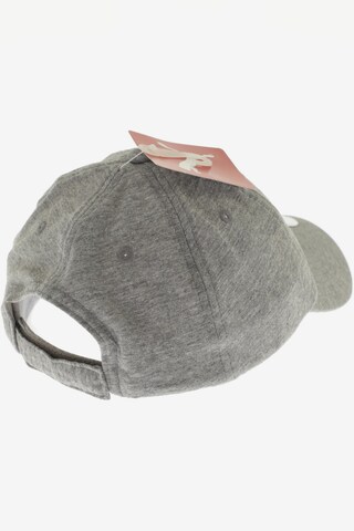 PUMA Hat & Cap in One size in Grey