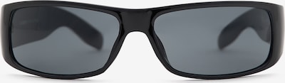 Pull&Bear Sunčane naočale u crna, Pregled proizvoda