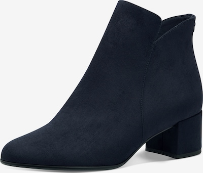 Tamaris Kotníkové boty - noční modrá, Produkt