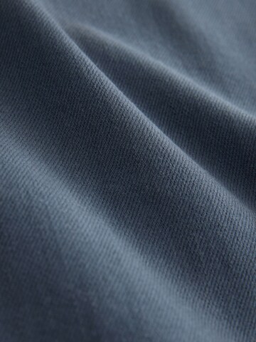 Next Обычный Джинсы в Синий