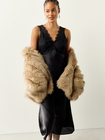 Abito di Next in nero