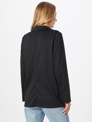 ONLY - Blazer 'Tippa' en negro