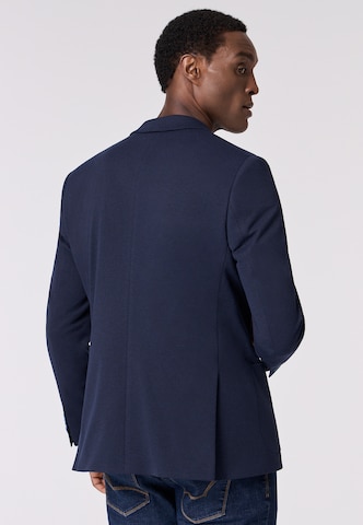 ROY ROBSON Regular fit Blazer in Blue