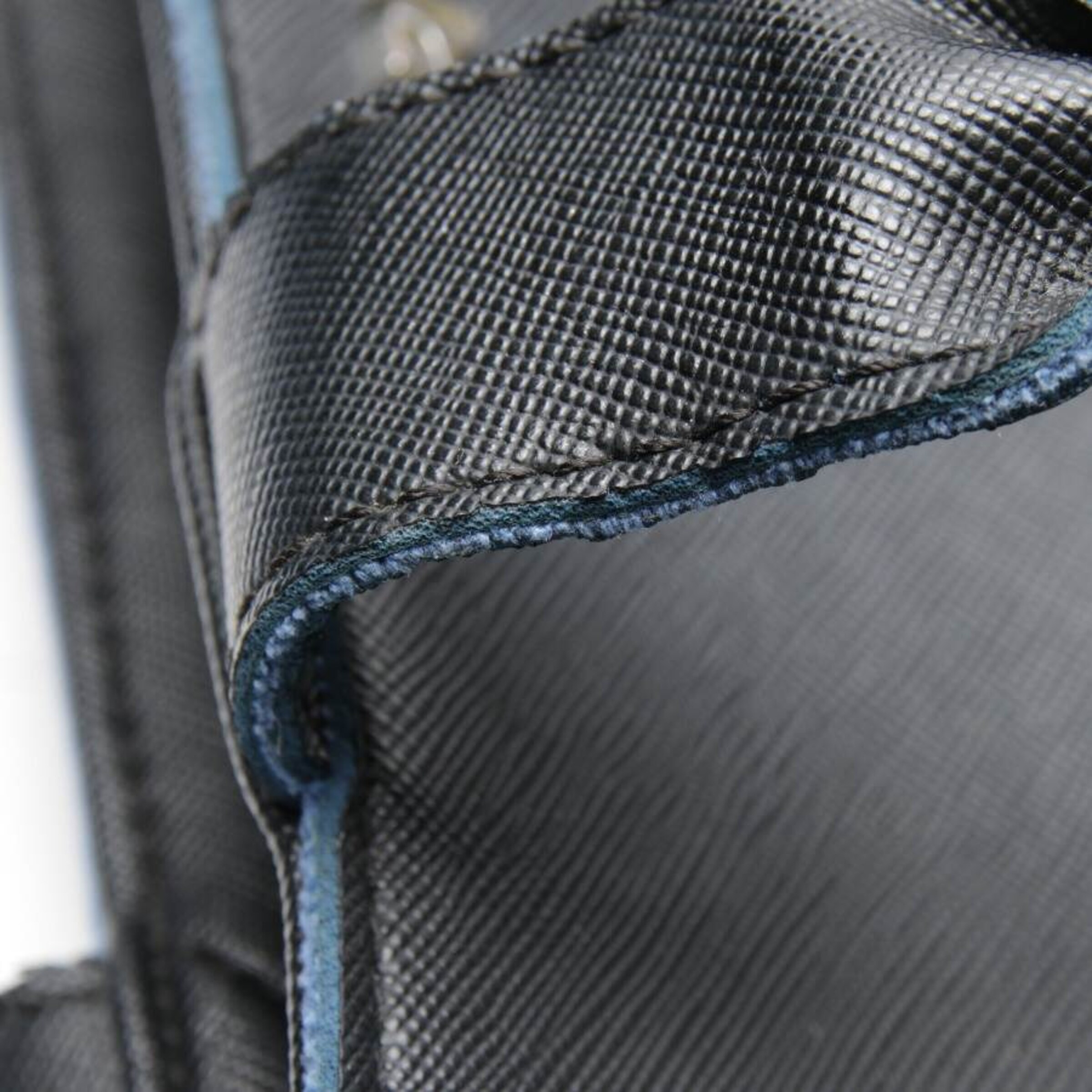 ARMANI Bag in One size in Black