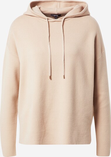 OPUS Sweater 'Punky' in Beige, Item view