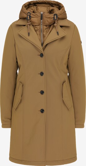 ICEBOUND Parka zimowa w kolorze piaskowym, Podgląd produktu