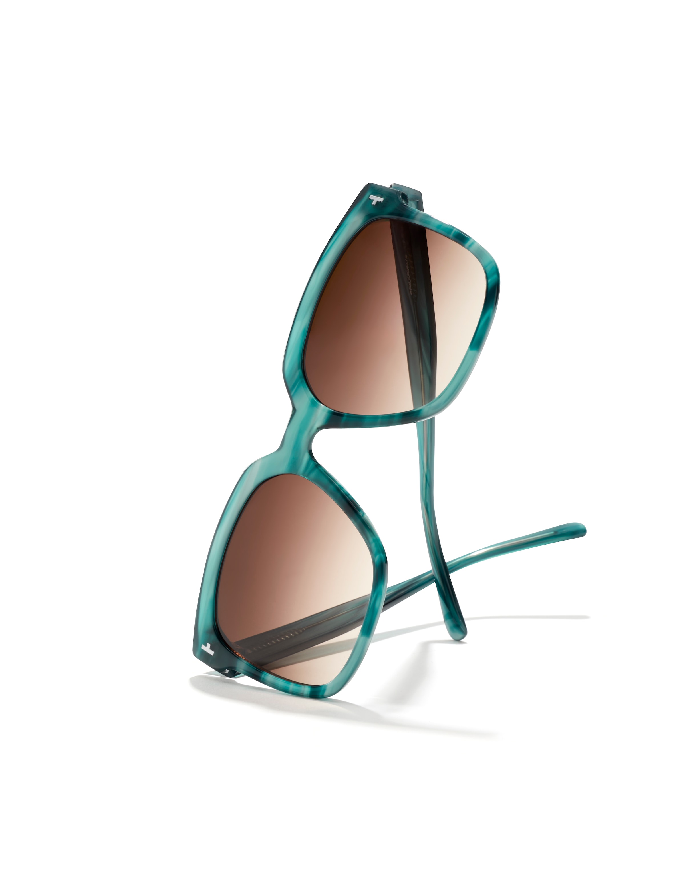 HAWKERS Sunglasses 'Euphoria' in Blue