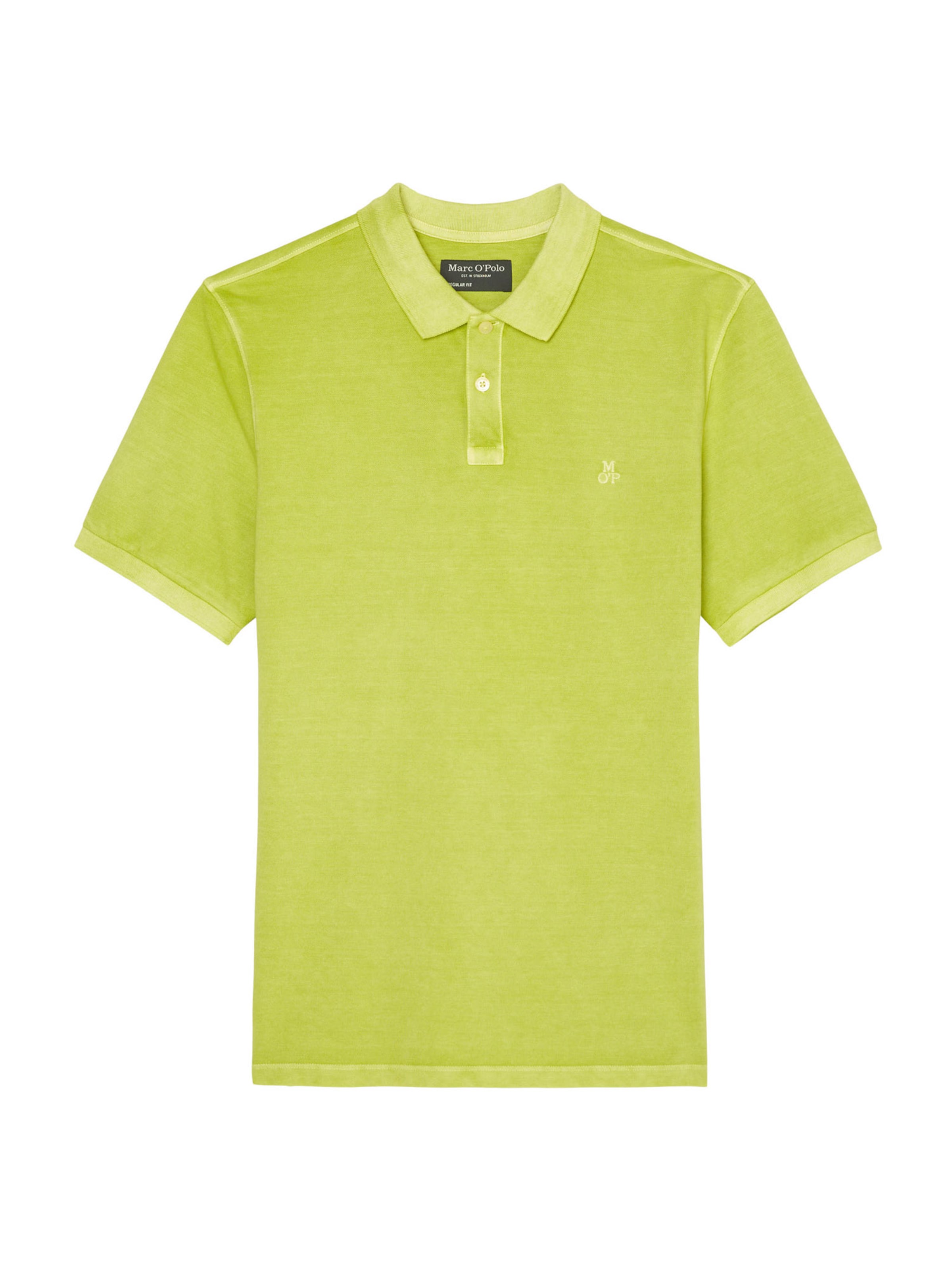 Marc polo shirt sale