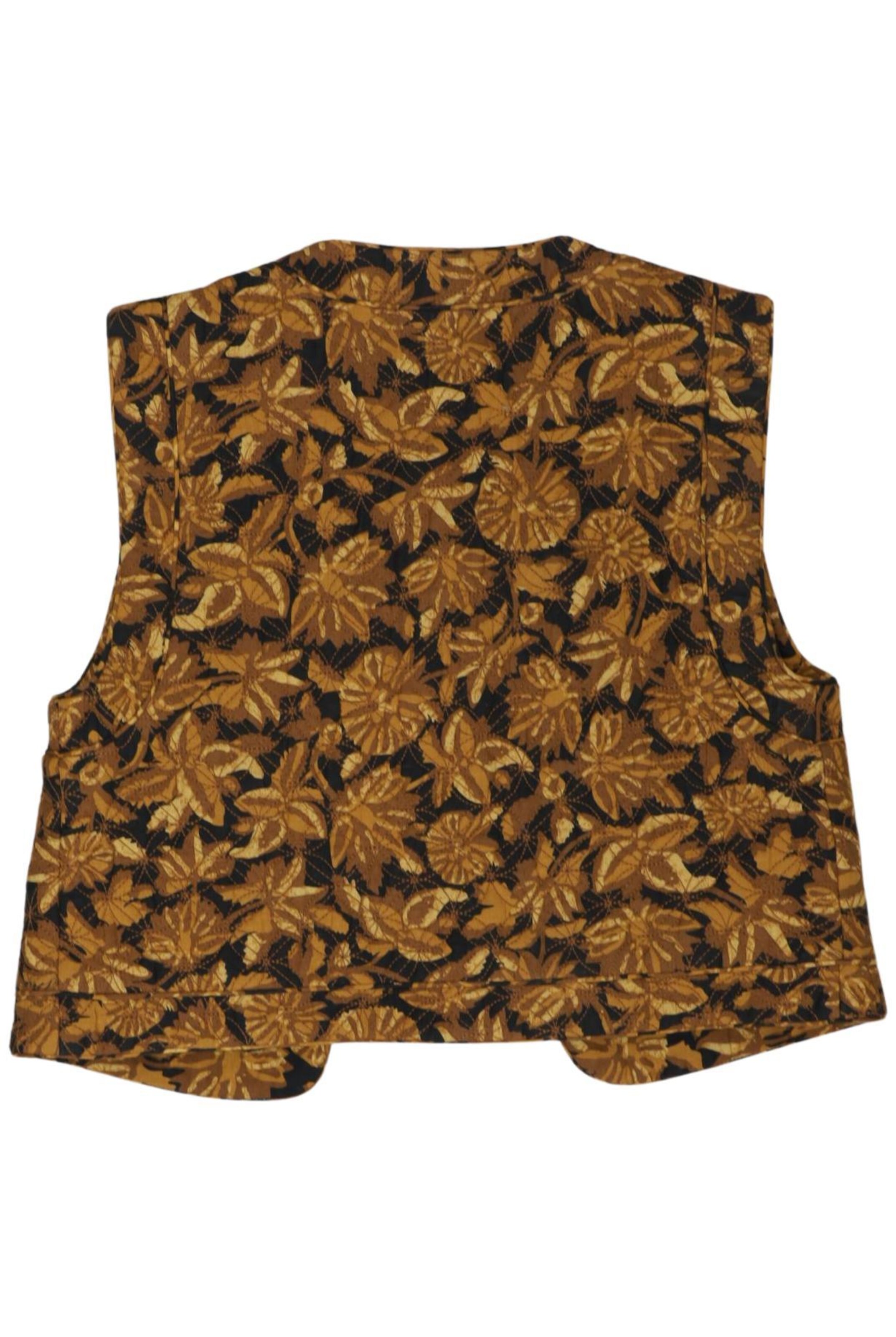 Sèzane Weste XXS in Mischfarben