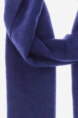 Polo Ralph Lauren Schal oder Tuch One Size in Blau