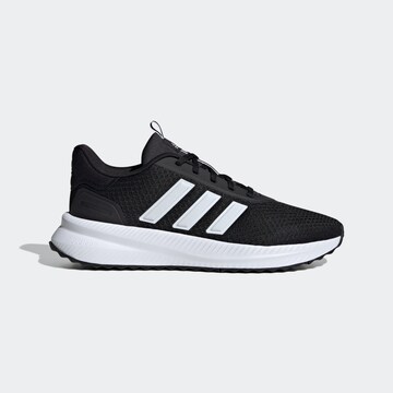 ADIDAS SPORTSWEAR Sneakers laag 'X_PLRPATH' in Zwart