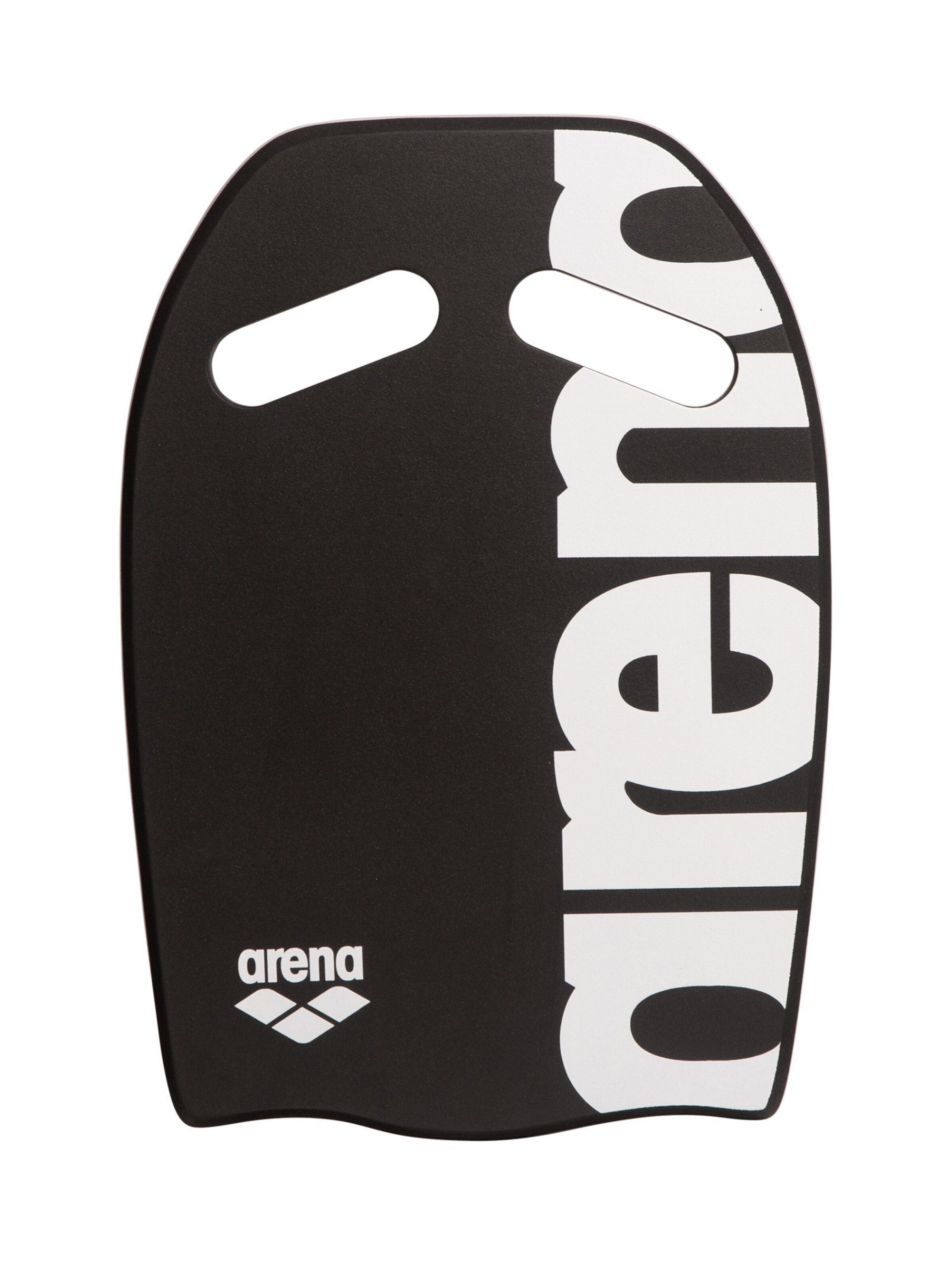 ARENA Accessory 'KICKBOARD' in Black
