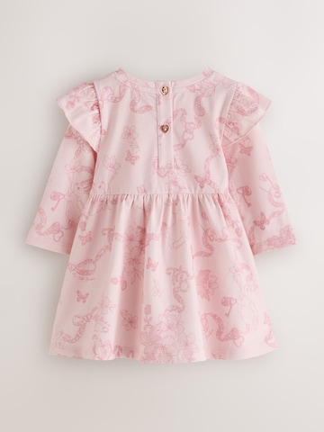 Baker by Ted Baker - Vestido en rosa