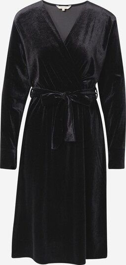 Herrlicher Sukienka 'Samara' w kolorze czarnym, Podgląd produktu