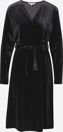 Herrlicher Kleid 'Samara' in schwarz, Produktansicht