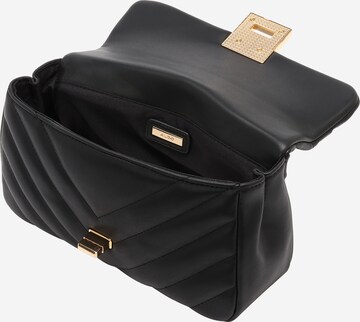 ALDO Handbag 'HAYS' in Black