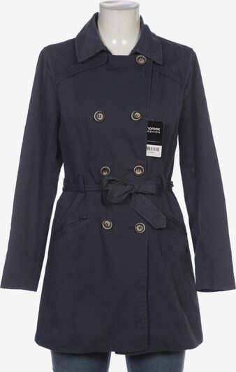 ONLY Jacket & Coat in M in marine blue, Item view
