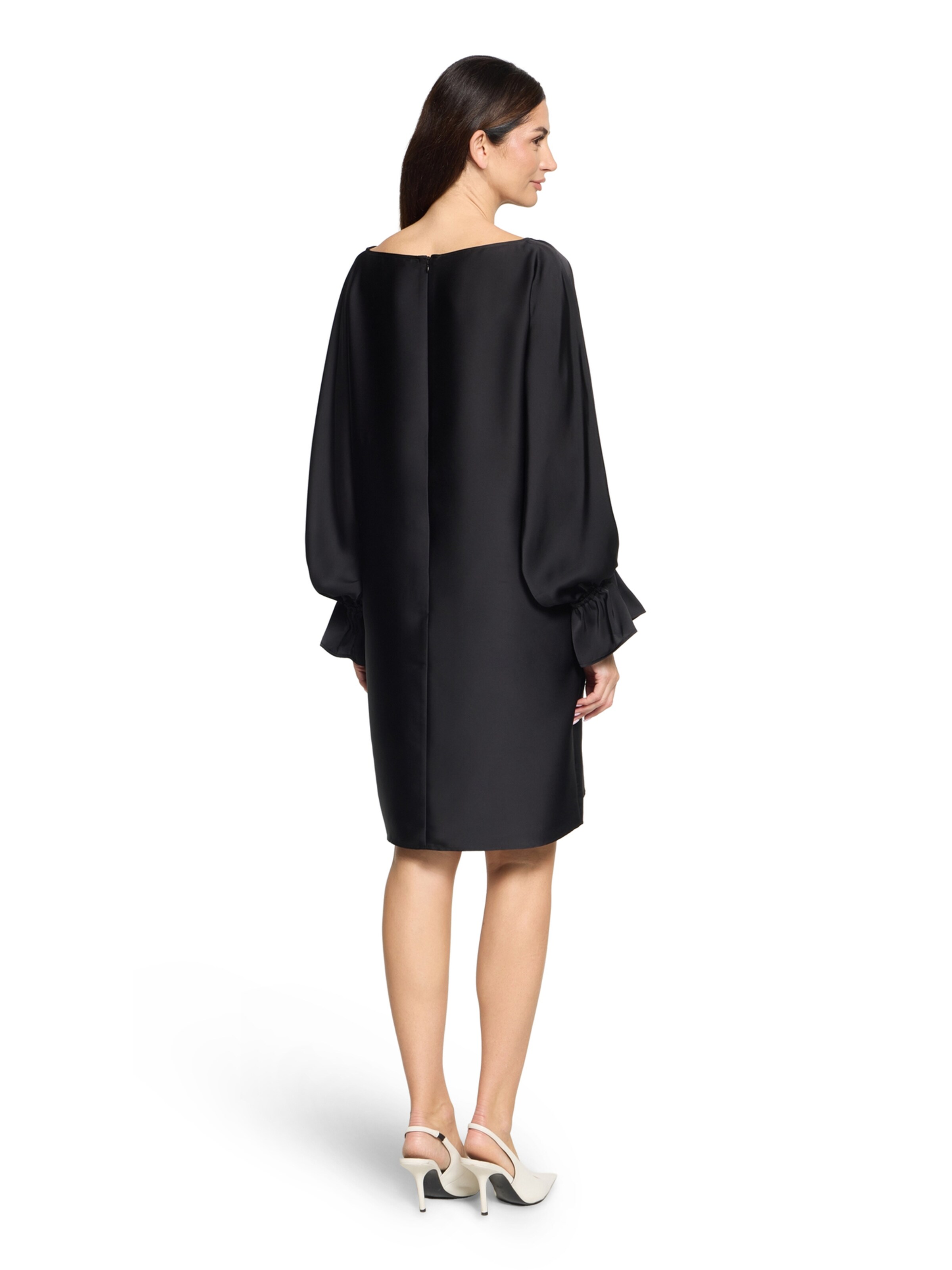 Betty Barclay Cocktail dress in Black