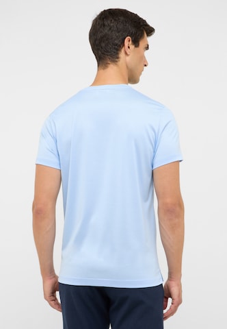ETERNA Shirt in Blue