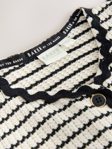 Baker by Ted Baker Set in Zwart