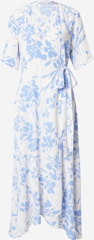Robe & Other Stories en blanc : devant