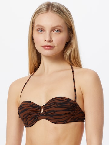 Unsere besten Produkte - Suchen Sie die Bikini watercult Ihrer Träume
