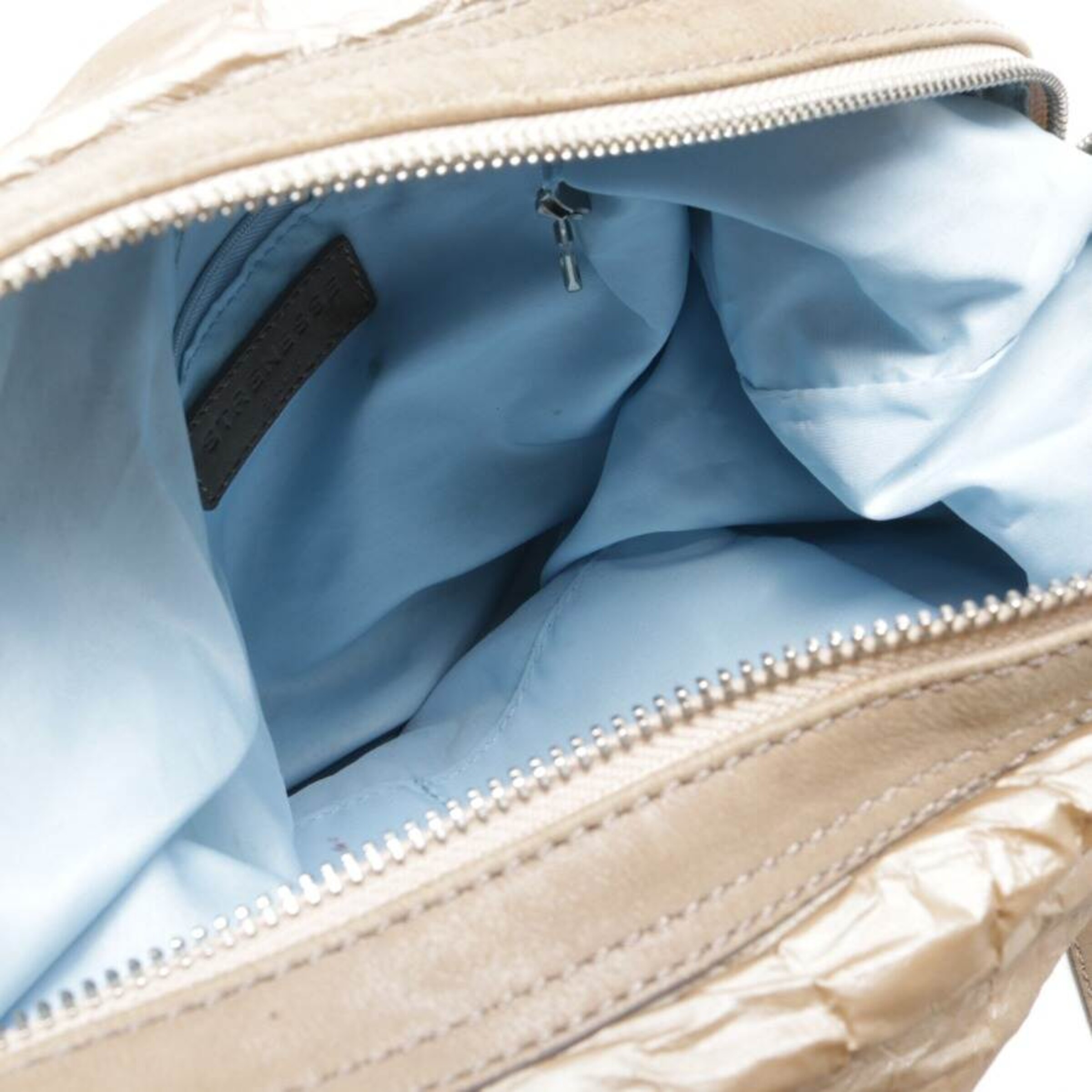 STRENESSE Bag in One size in Brown