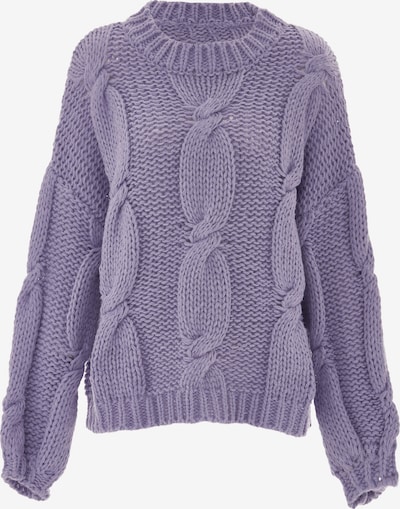 ebeeza Pulover u lavanda, Pregled proizvoda