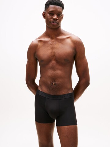 Tommy Hilfiger Underwear Boxer shorts in Mixed colours