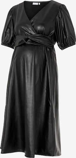 MAMALICIOUS Kleid 'Xini' in schwarz, Produktansicht