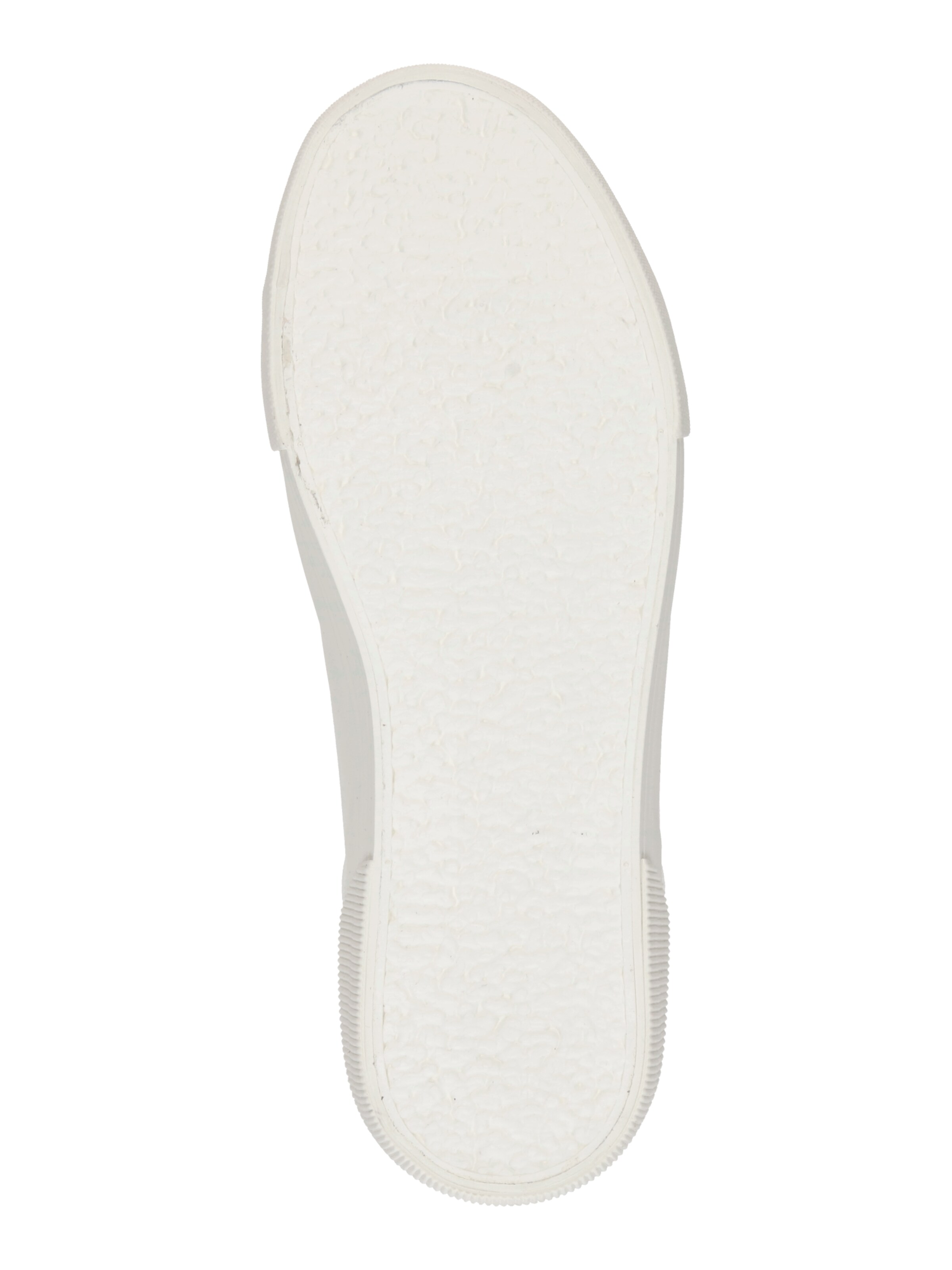 Baskets basses 'FEEONA' CALL IT SPRING en blanc