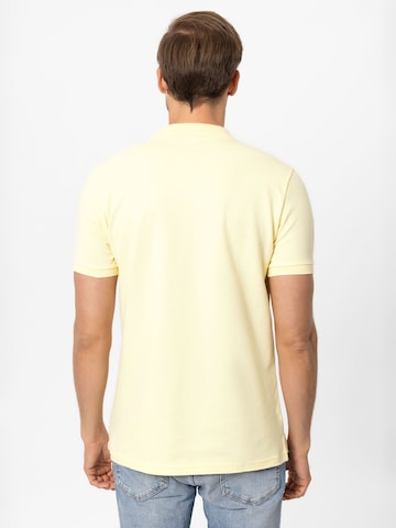 Cool Hill Shirt 'Cristian' in Mixed colours