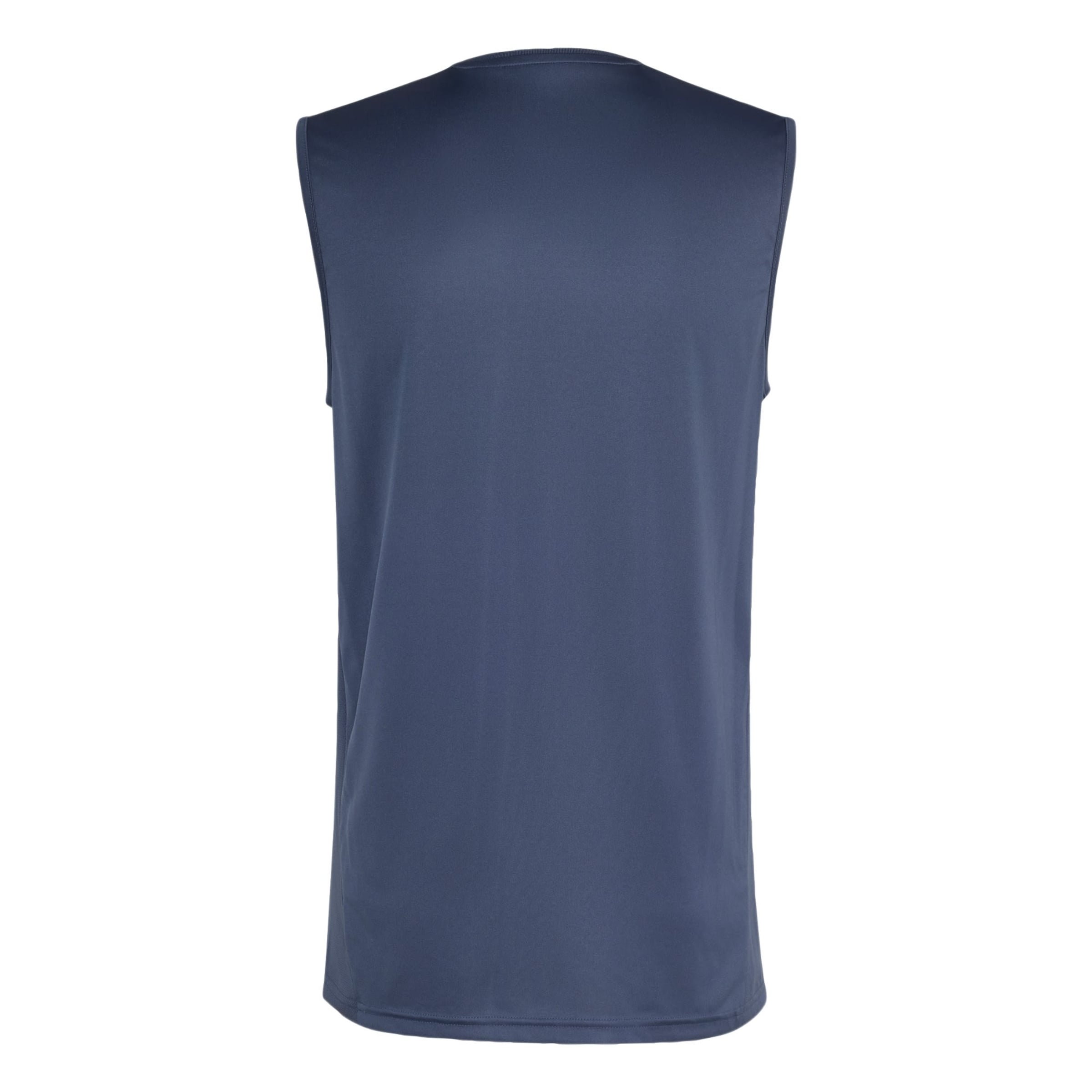 T-Shirt fonctionnel 'Frankreich Rugby' ADIDAS PERFORMANCE en bleu